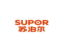成华区驷马桥苏泊尔燃气灶