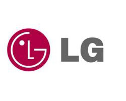 成华区驷马桥LGLG洗衣机
