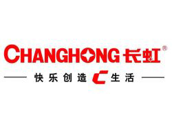 成华区驷马桥长虹长虹空调
